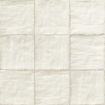 Mainzu Артиджиано Накар 20*20
