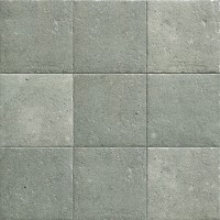 Плитка Mainzu Балі Грін Стоун 200x200