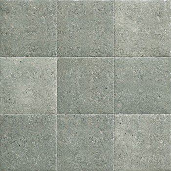Плитка Mainzu Балі Грін Стоун 200x200