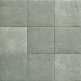 Плитка Mainzu Балі Грін Стоун 200x200