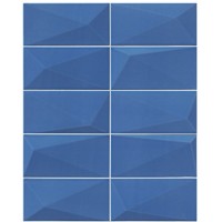 Mainzu Даймонд Сапфир 10x20