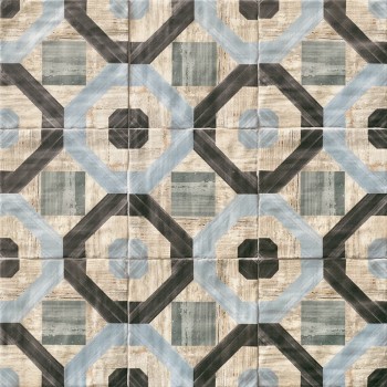 Плитка Mainzu Колониал АтланТик 200x200