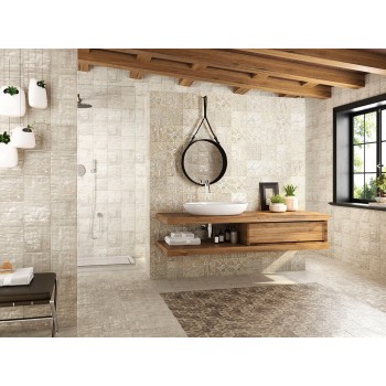 Плитка Mainzu Колониал АтланТик 200x200