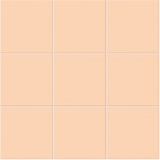 Mainzu Крома Бейге-2 Брілло 200X200