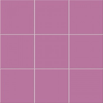Mainzu Крома Віола Брілло 200X200