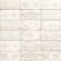 Mainzu Маттонелла Маранелло 10*20