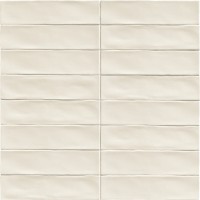 Mainzu Ориджинал Айвори 7,5x30