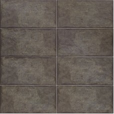 Плитка Mainzu Ріволі Блек 300x150