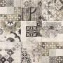 Mainzu Титаниум Арт 20x20