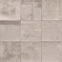 Плитка Mainzu Верона Гріс 200x200