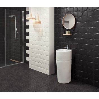 Плитка Mainzu Зен Бланко Мате 150x150
