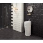 Плитка Mainzu Зен Бланко Мате 150x150