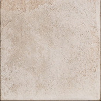 Плитка Mainzu Fondant Blanc 200x200