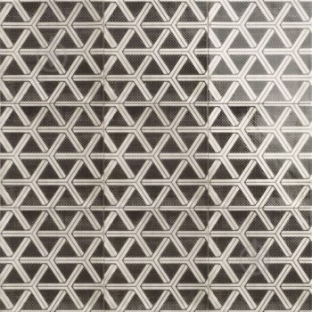 Плитка Mainzu Камден Чарльстоун 200x200