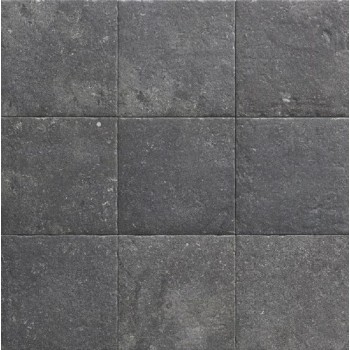 Плитка Mainzu Lava Bali Stone 200x200