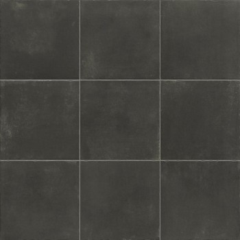 Плитка Mainzu Nostalgy Black 200x200