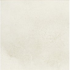 Плитка Mainzu Tikida Blanco 200x200