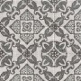 Плитка Mainzu Versailles Colonial 200x200x8.5