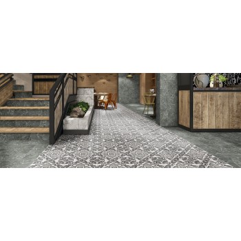 Плитка Mainzu Versailles Colonial 200x200x8.5