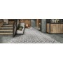 Плитка Mainzu Versailles Colonial 200x200x8.5