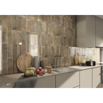 Плитка Mainzu Bellagio Caramel 300x100