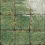 Плитка Mainzu Артіджиано Емеральд 200x200