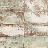 Mainzu Ателиєр Кейл 15x30