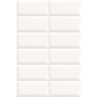 Mainzu Бізель Бланко 10x20