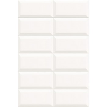 Mainzu Бізель Бланко 10x20