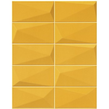 Mainzu Даймонд Тайгер 10x20