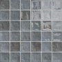 Плитка Mainzu Дикс Чауен Ноут 200x200