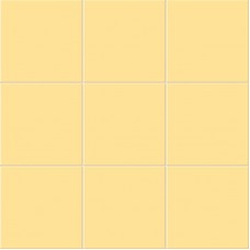 Mainzu Крома Амарилло Мате 20x20