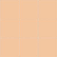Mainzu Крома Бейге-2 Мате 200X200