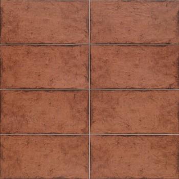 Плитка Mainzu Риволи Браун 300x150