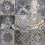 Плитка Mainzu Венеция Рикорди Азурро 200x200