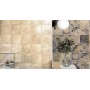 Плитка Mainzu Венеция Рикорди Азурро 200x200