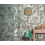 Плитка Mainzu Верона Зен Верде 200x200