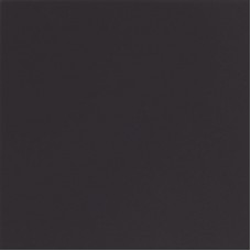 Плитка Mainzu Зен Негро Мате 150x150