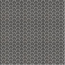 Плитка Mainzu Зенит Блек 200x200