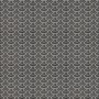 Плитка Mainzu Зеніт Блек 200x200