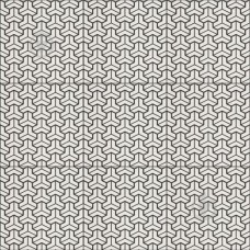 Плитка Mainzu Зенит Уайт 200x200