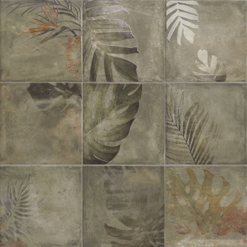 Плитка Mainzu Arrebato Tahiti Natural 200x200