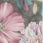 Плитка Mainzu Oldwood Garden Decor 200x200