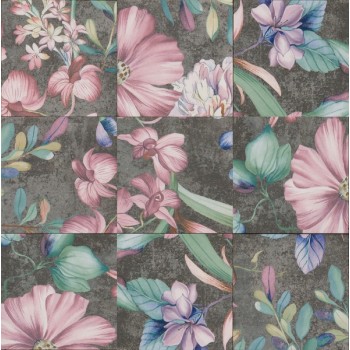 Плитка Mainzu Oldwood Garden Decor 200x200