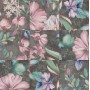 Плитка Mainzu Oldwood Garden Decor 200x200