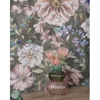 Плитка Mainzu Oldwood Garden Decor 200x200