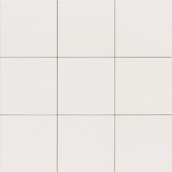 Плитка Mainzu Рига Уайт 200x200
