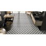 Плитка Mainzu Рига Уайт 200x200