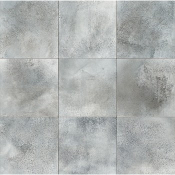 Плитка Mainzu Tikida Blu 200x200