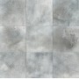Плитка Mainzu Tikida Blu 200x200